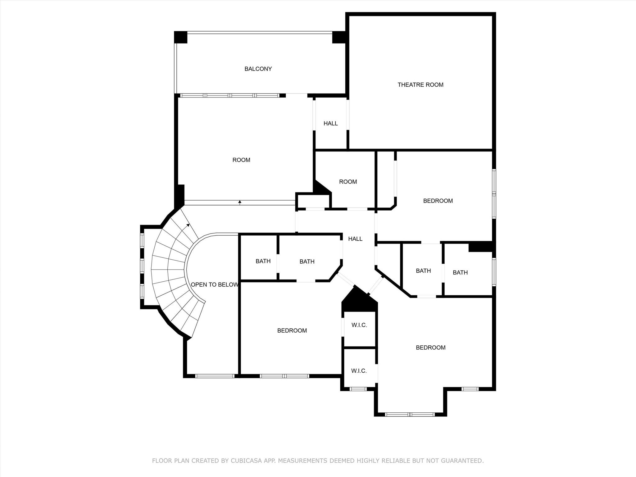 3409 Aquamarine Dr, Round Rock, TX 78681