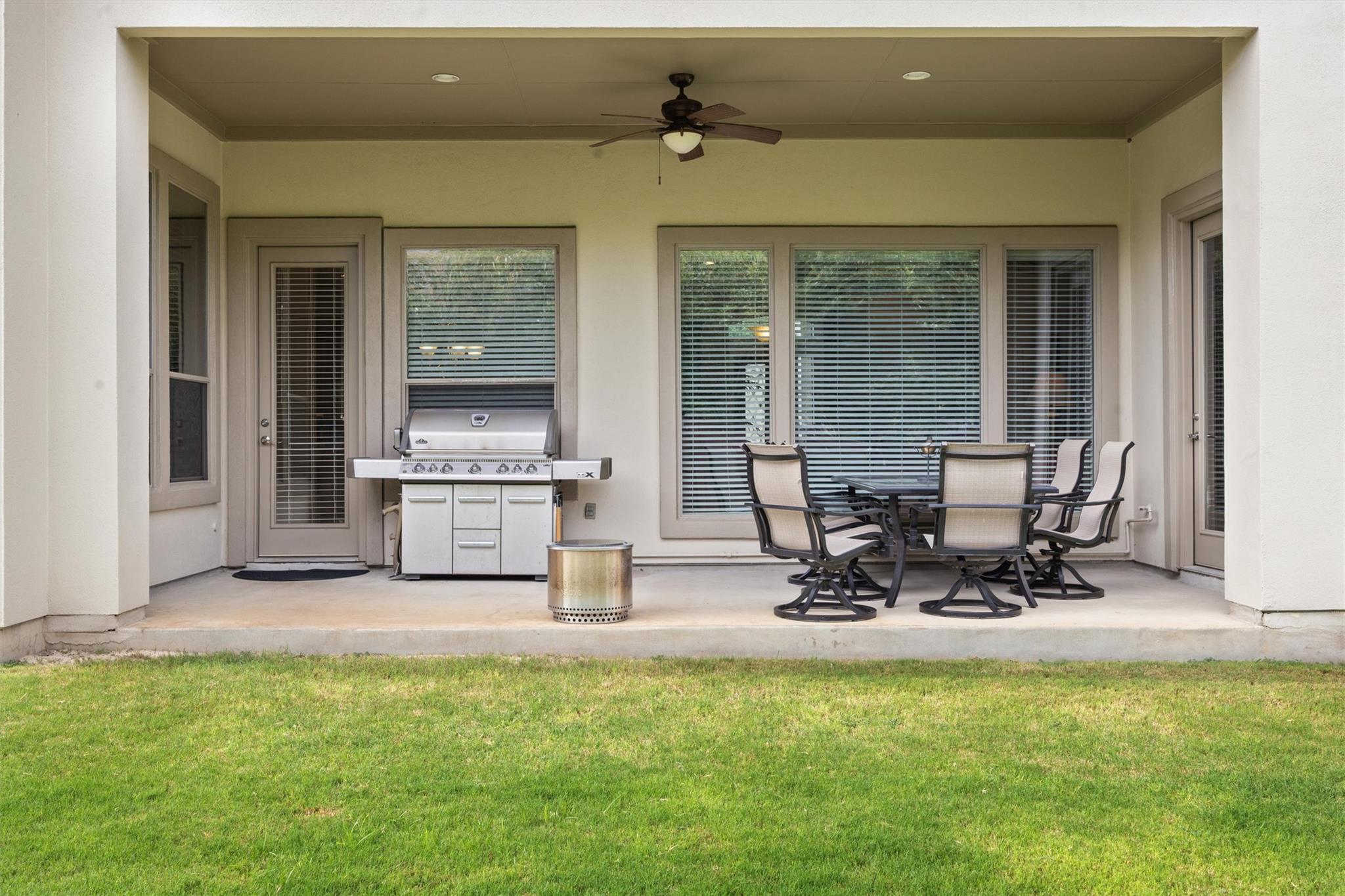 3409 Aquamarine Dr, Round Rock, TX 78681