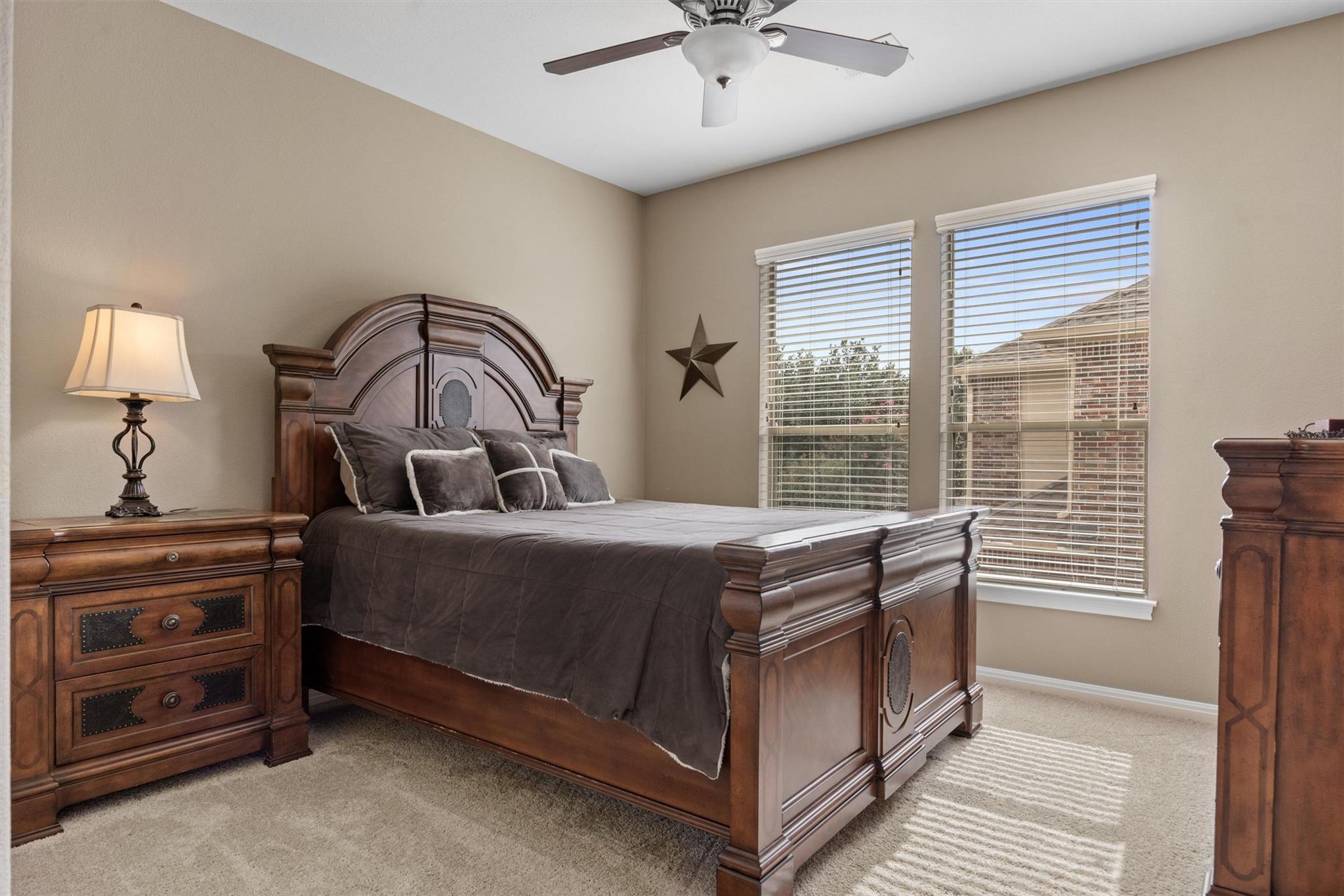 3409 Aquamarine Dr, Round Rock, TX 78681