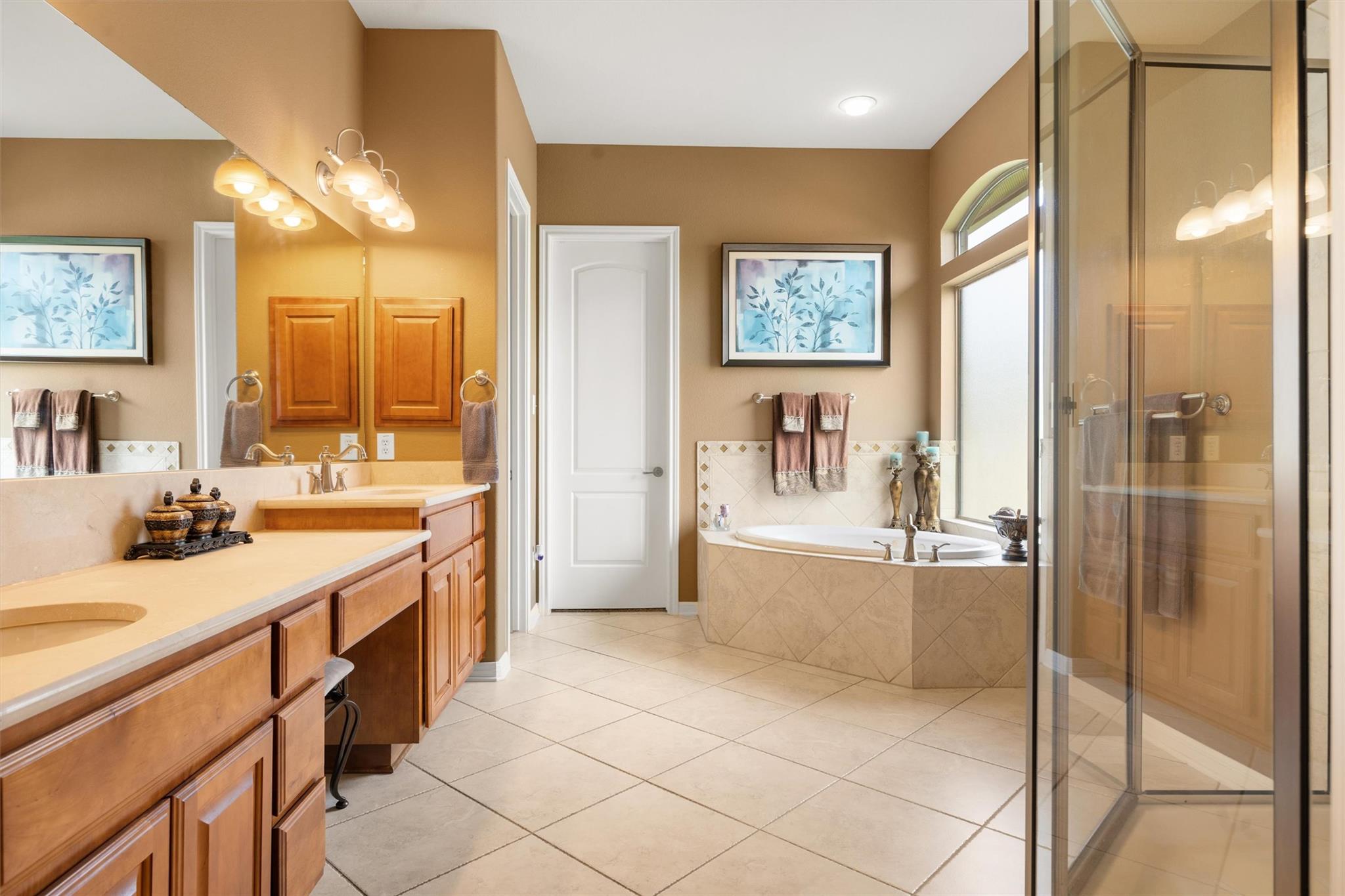 3409 Aquamarine Dr, Round Rock, TX 78681