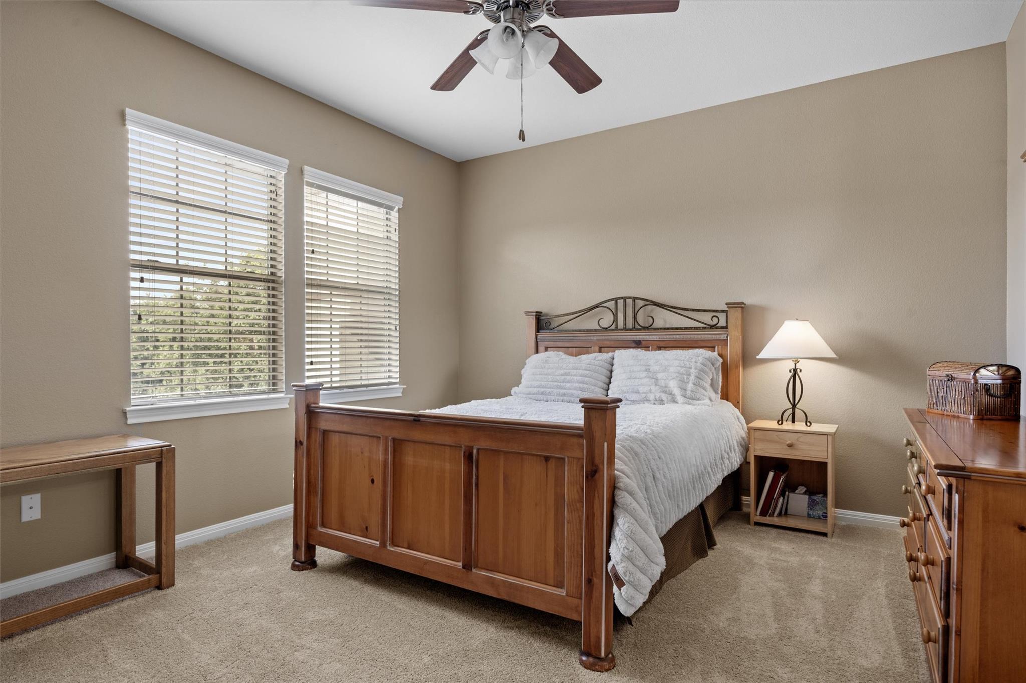 3409 Aquamarine Dr, Round Rock, TX 78681