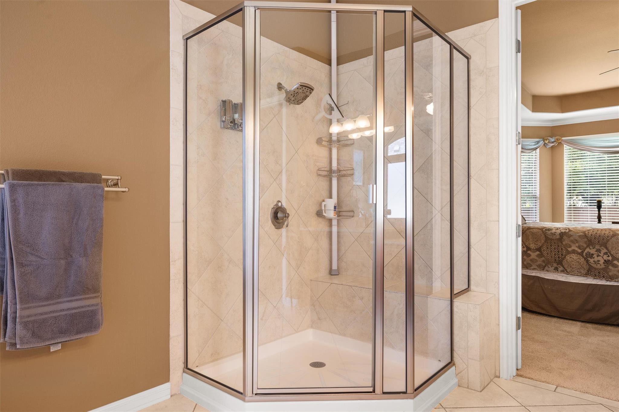 3409 Aquamarine Dr, Round Rock, TX 78681