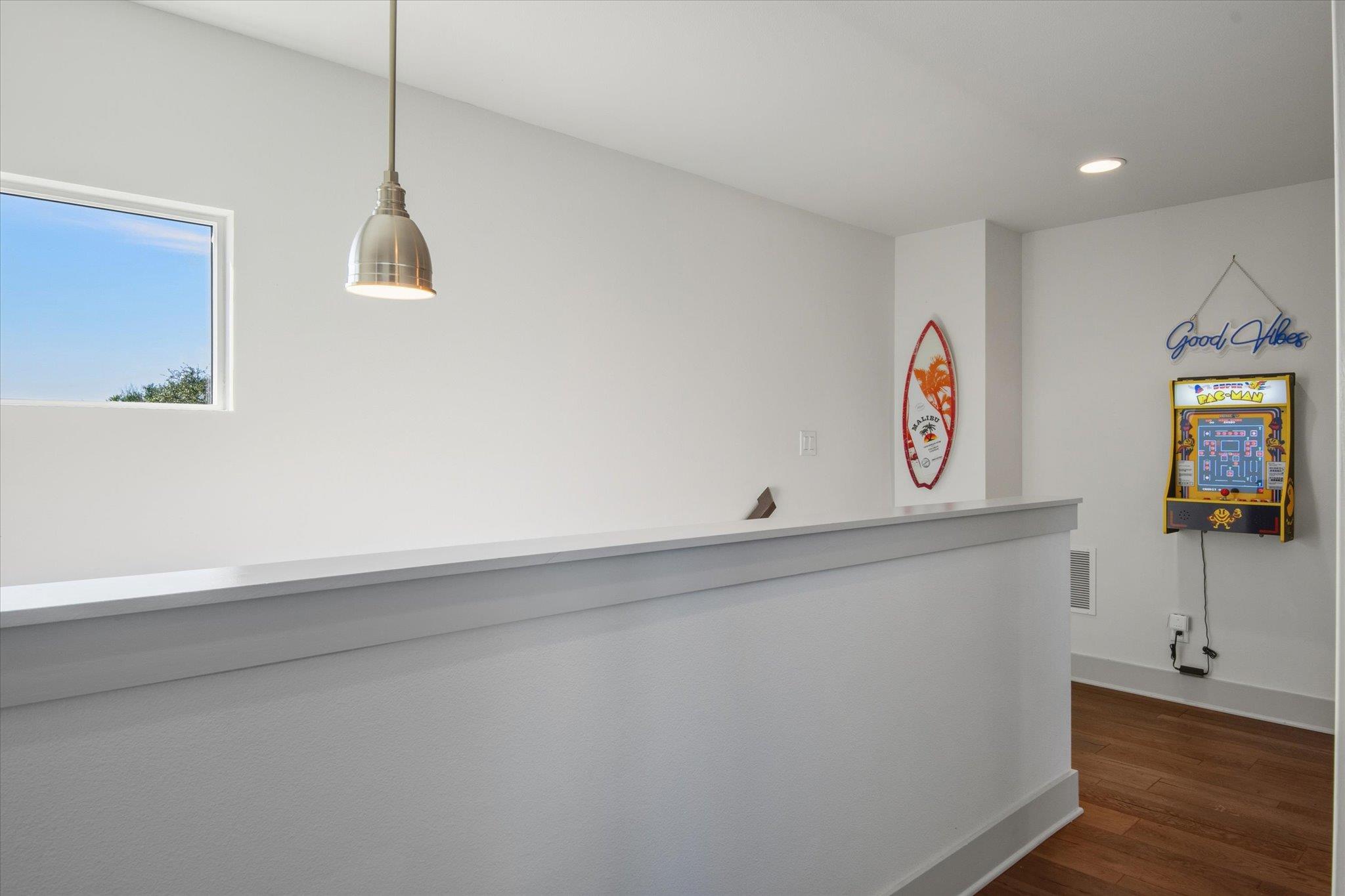 20501 Houston Cv, Lago Vista, TX 78645