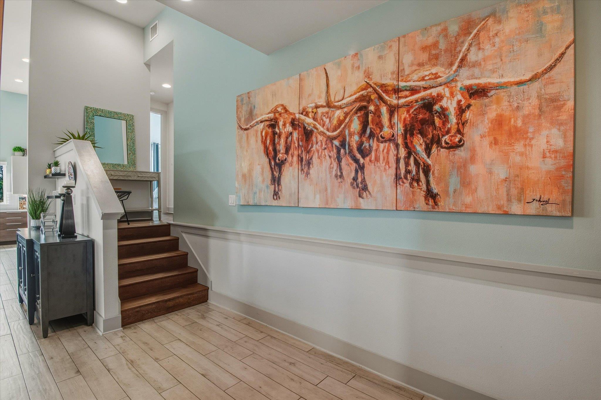 20501 Houston Cv, Lago Vista, TX 78645