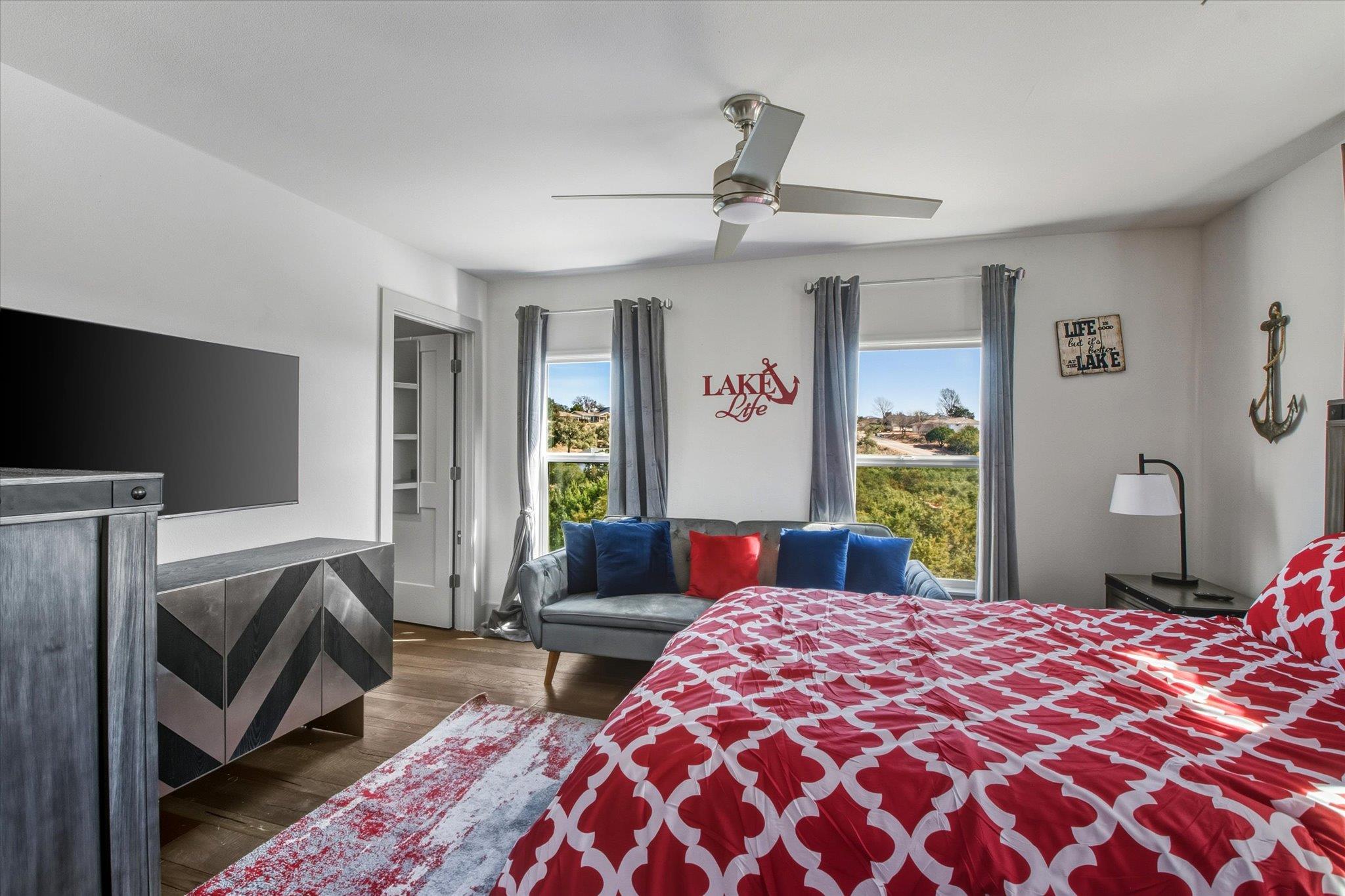 20501 Houston Cv, Lago Vista, TX 78645