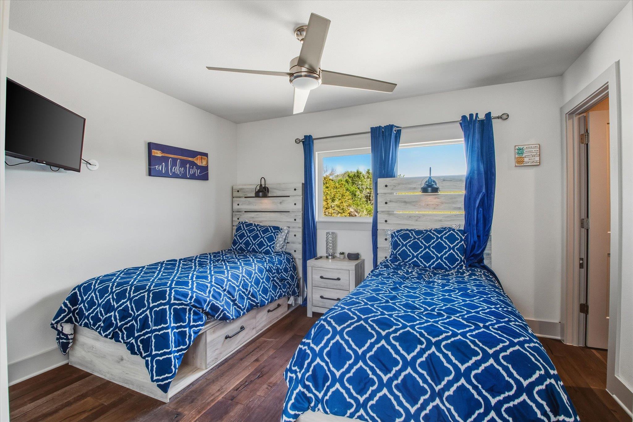 20501 Houston Cv, Lago Vista, TX 78645