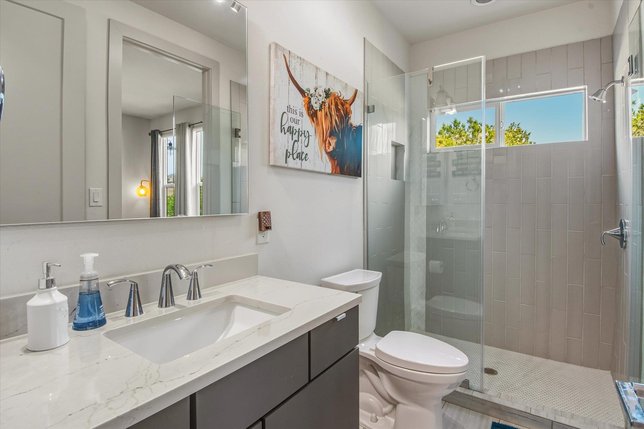 20501 Houston Cv, Lago Vista, TX 78645