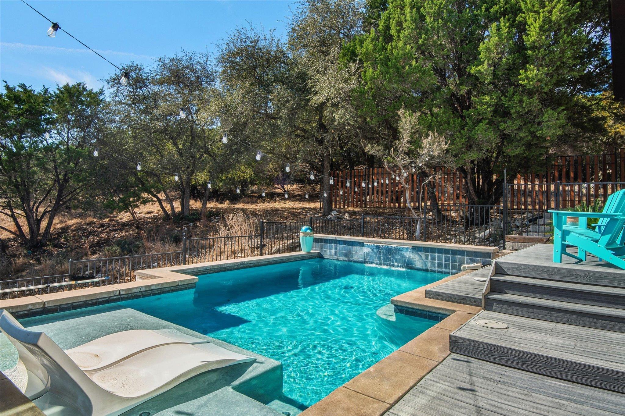 20501 Houston Cv, Lago Vista, TX 78645