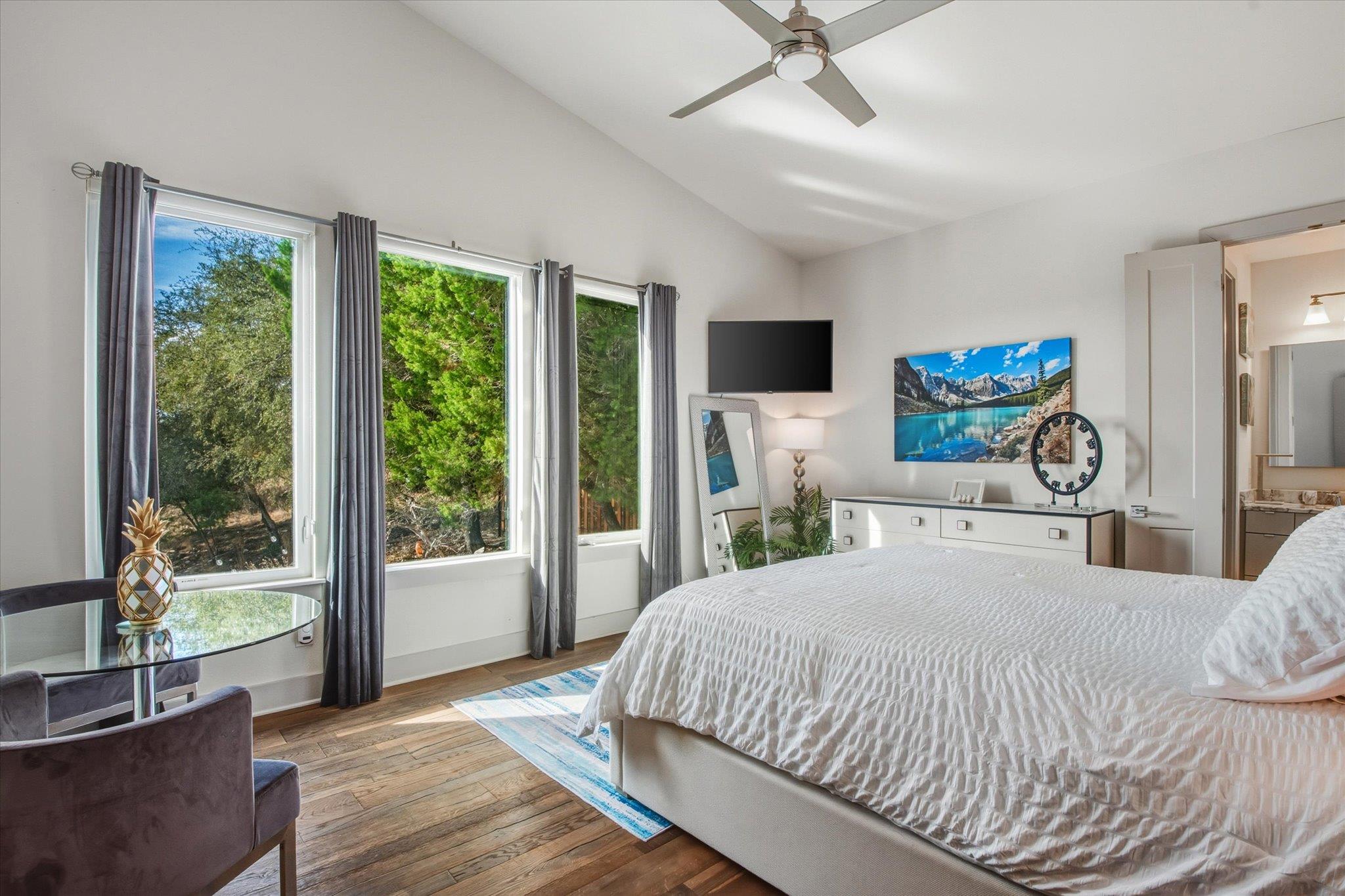 20501 Houston Cv, Lago Vista, TX 78645