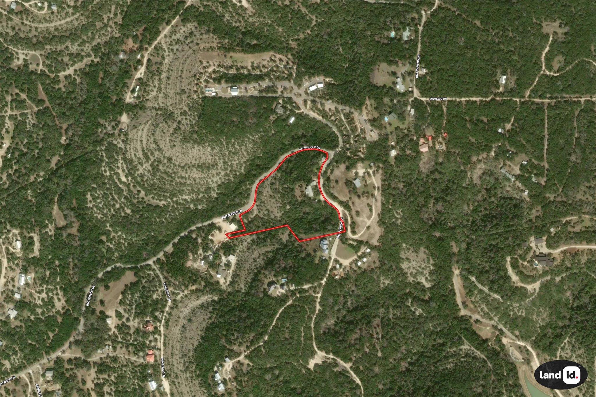 816 BUTTERCUP Ln, Wimberley, TX 78676