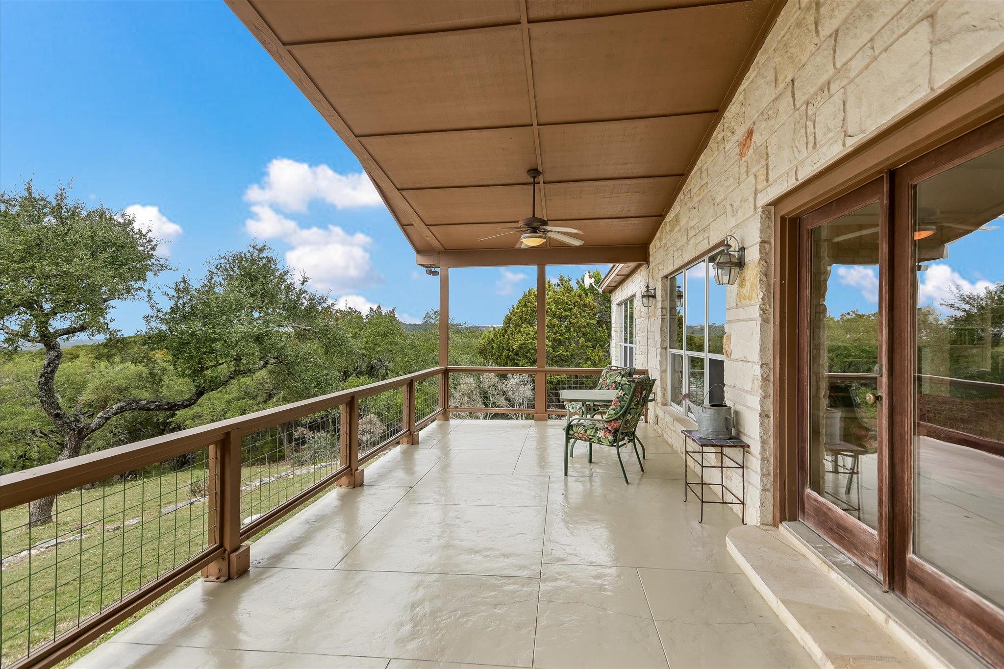 816 BUTTERCUP Ln, Wimberley, TX 78676