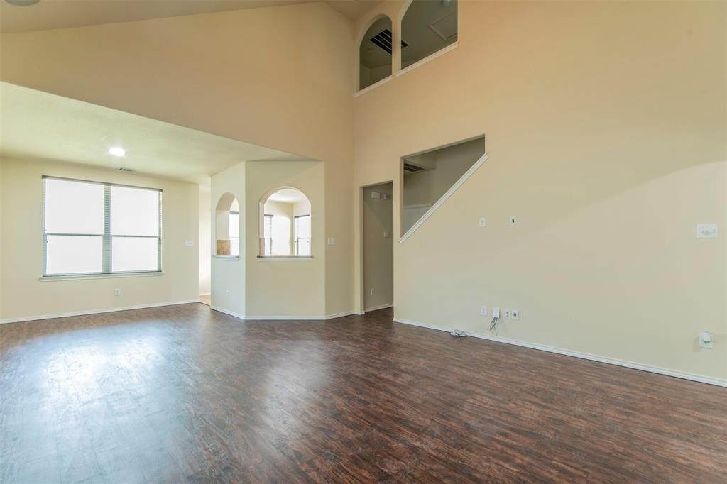 12116 Pecangate Way, Manor, TX 78653