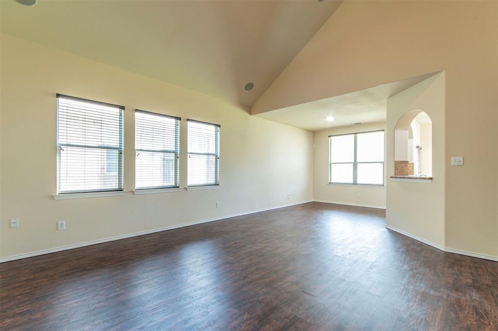 12116 Pecangate Way, Manor, TX 78653