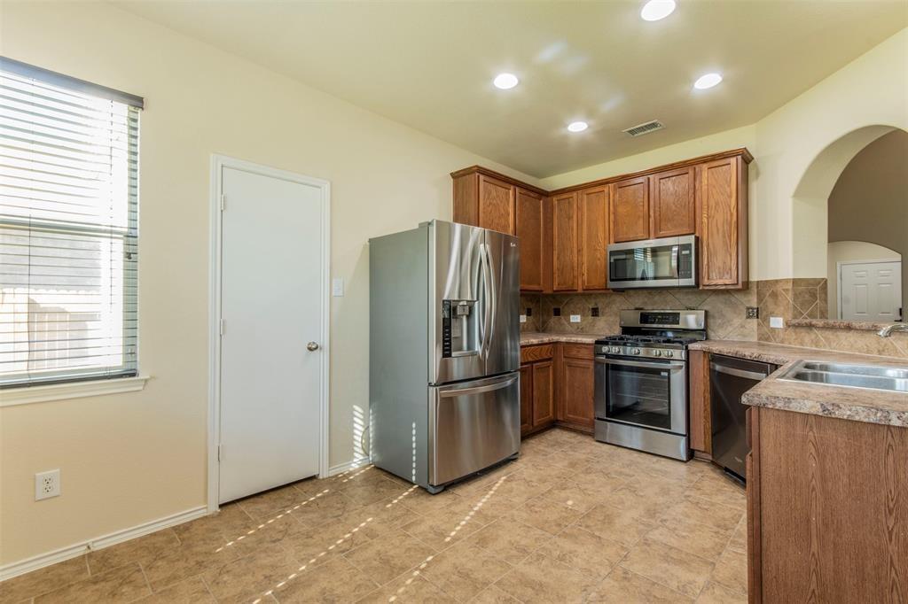 12116 Pecangate Way, Manor, TX 78653