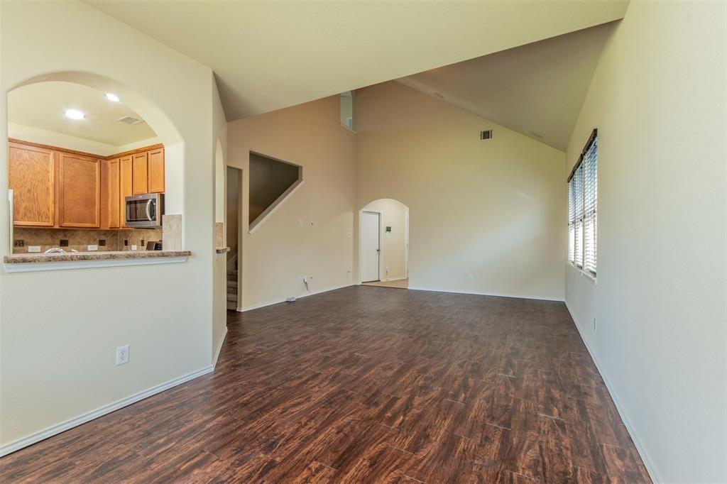 12116 Pecangate Way, Manor, TX 78653