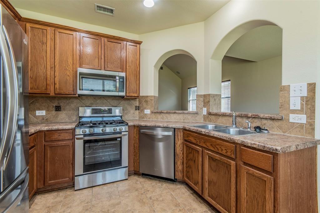 12116 Pecangate Way, Manor, TX 78653