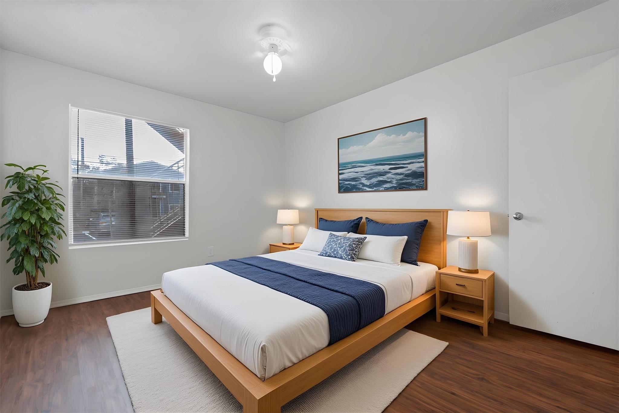 205 Craddock Ave # D-2, San Marcos, TX 78666