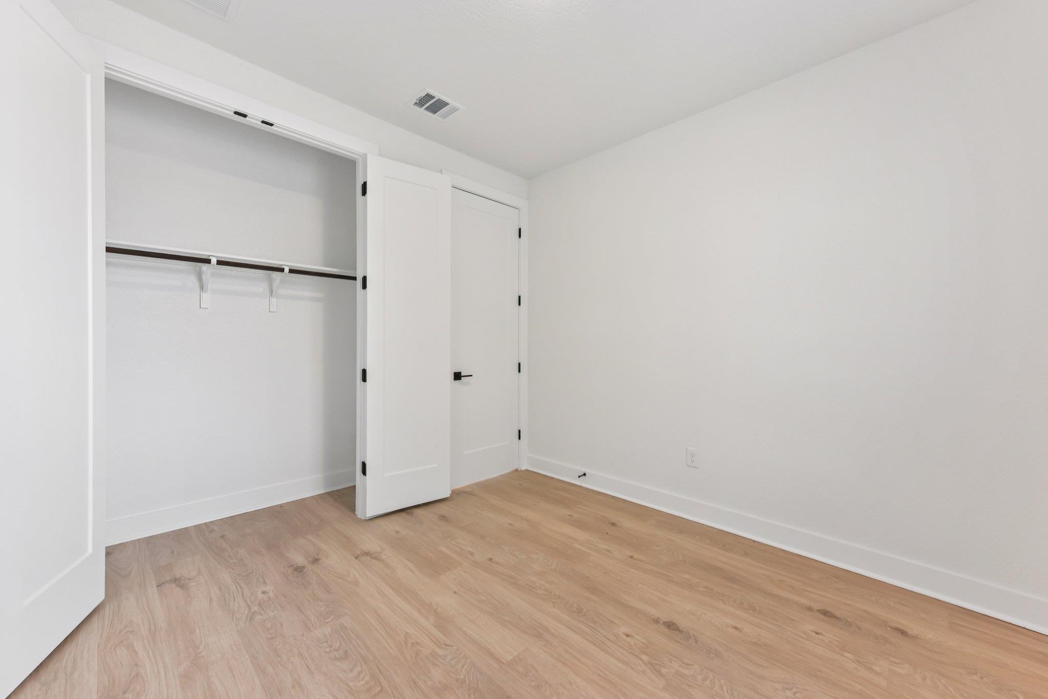 12109 Fennec Way, Austin, TX 78758