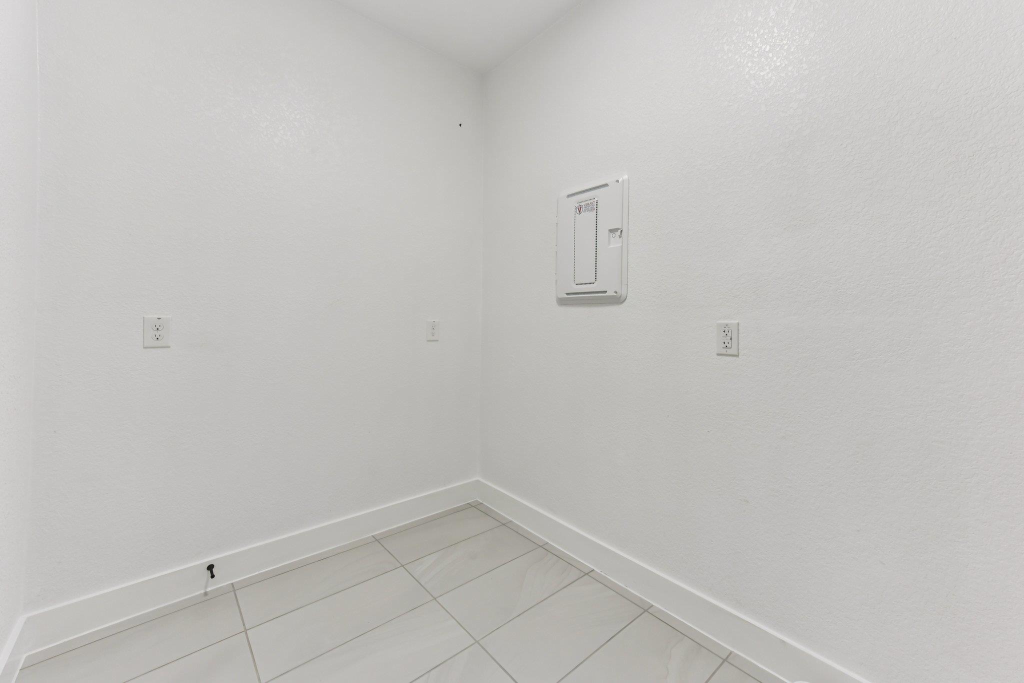 12109 Fennec Way, Austin, TX 78758