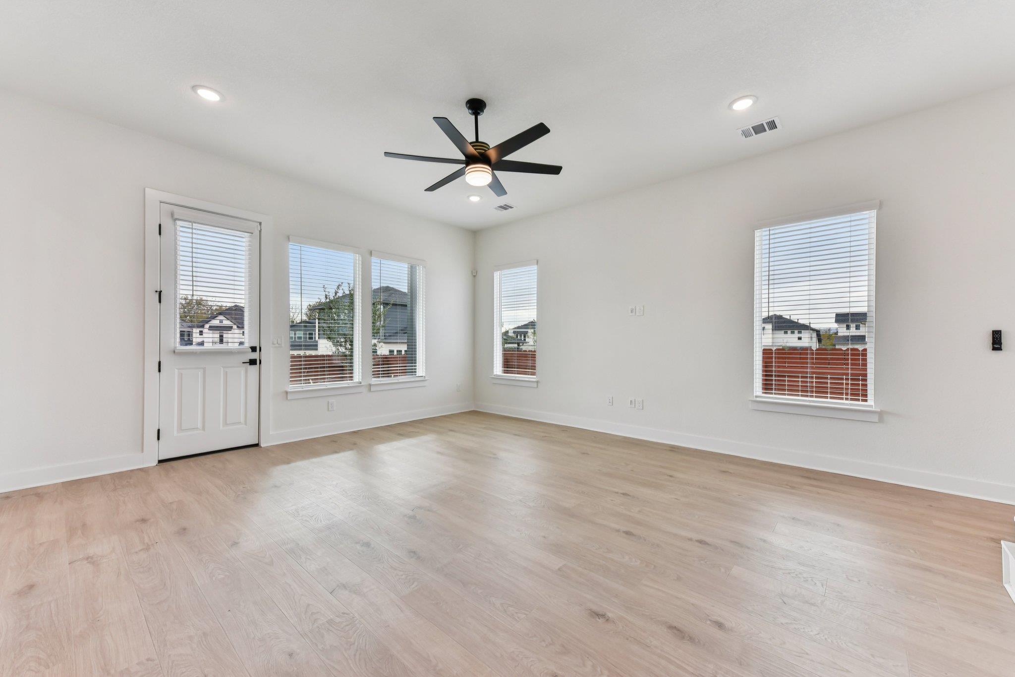 12109 Fennec Way, Austin, TX 78758