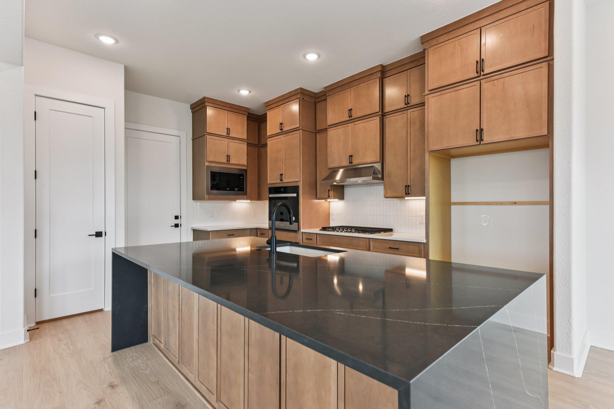 12109 Fennec Way, Austin, TX 78758