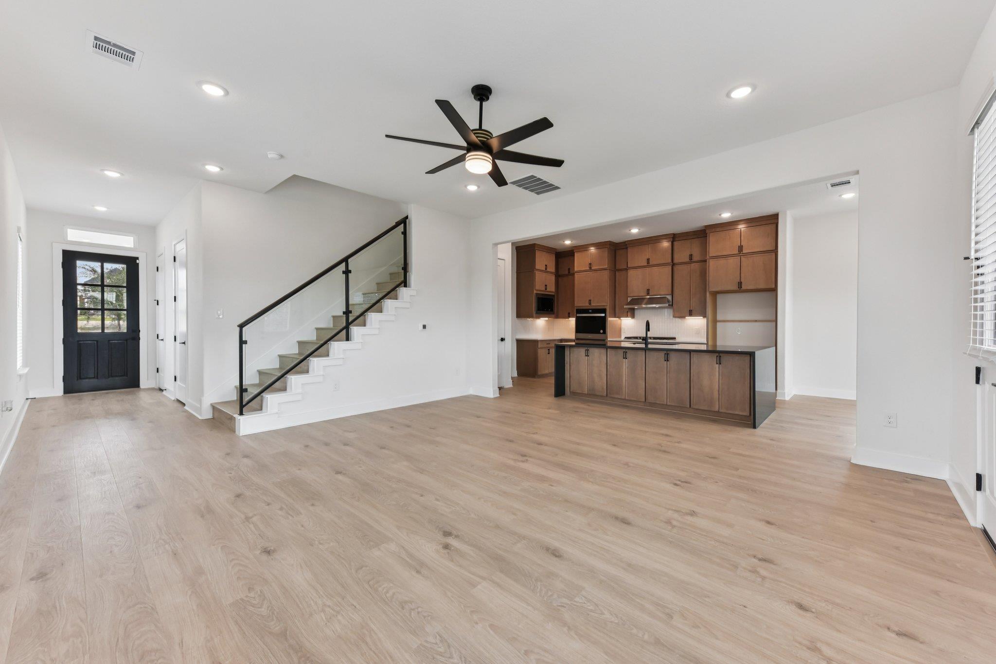 12109 Fennec Way, Austin, TX 78758