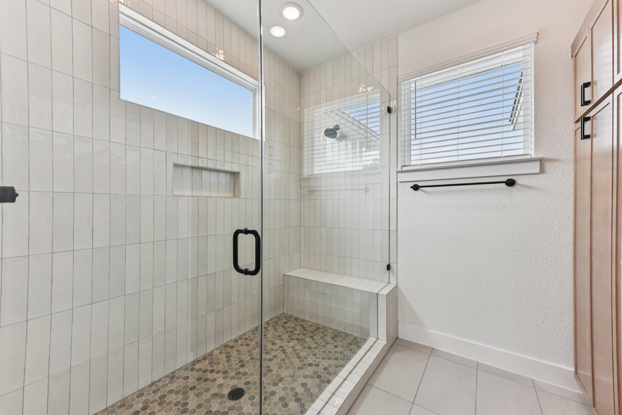 12109 Fennec Way, Austin, TX 78758