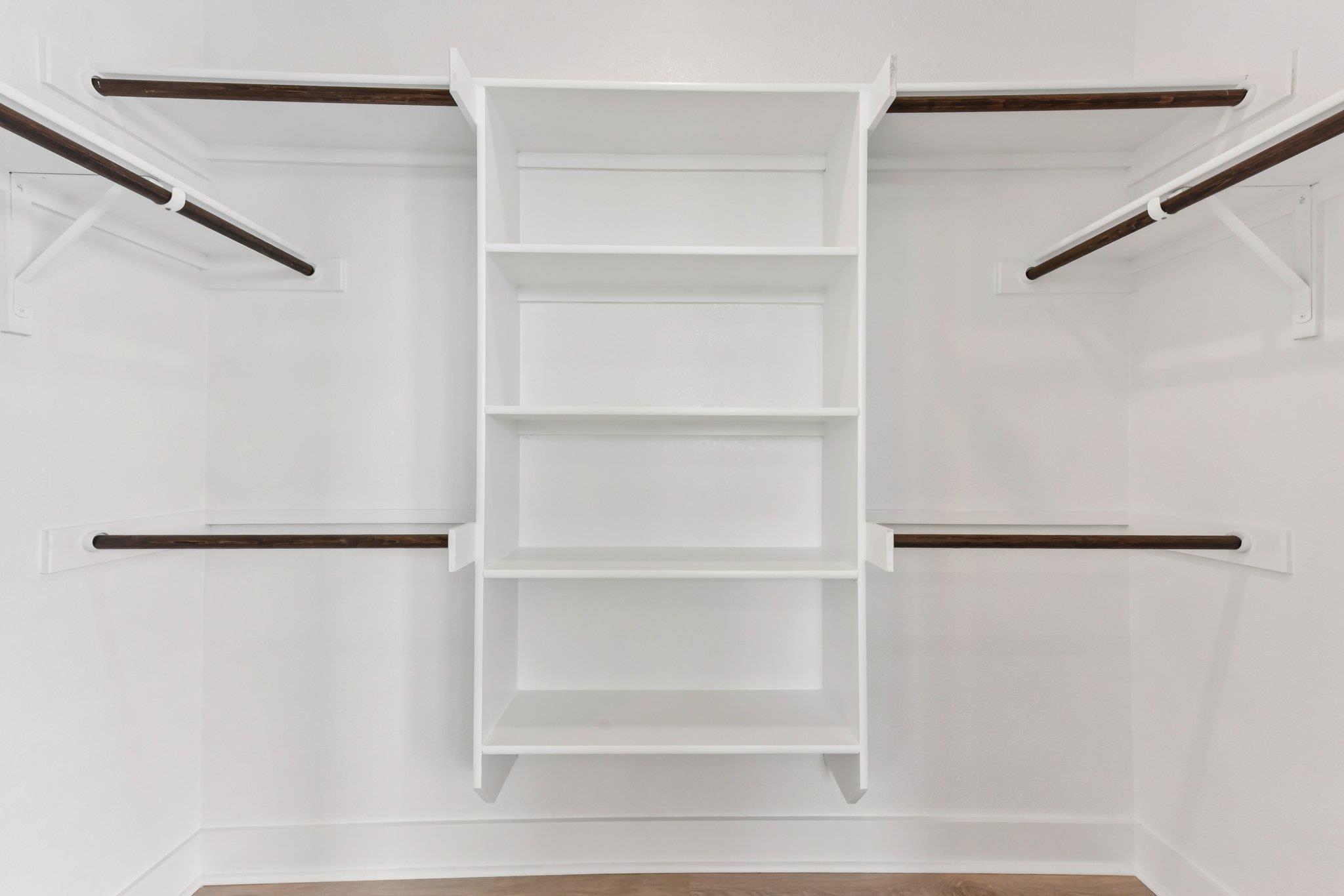 12109 Fennec Way, Austin, TX 78758