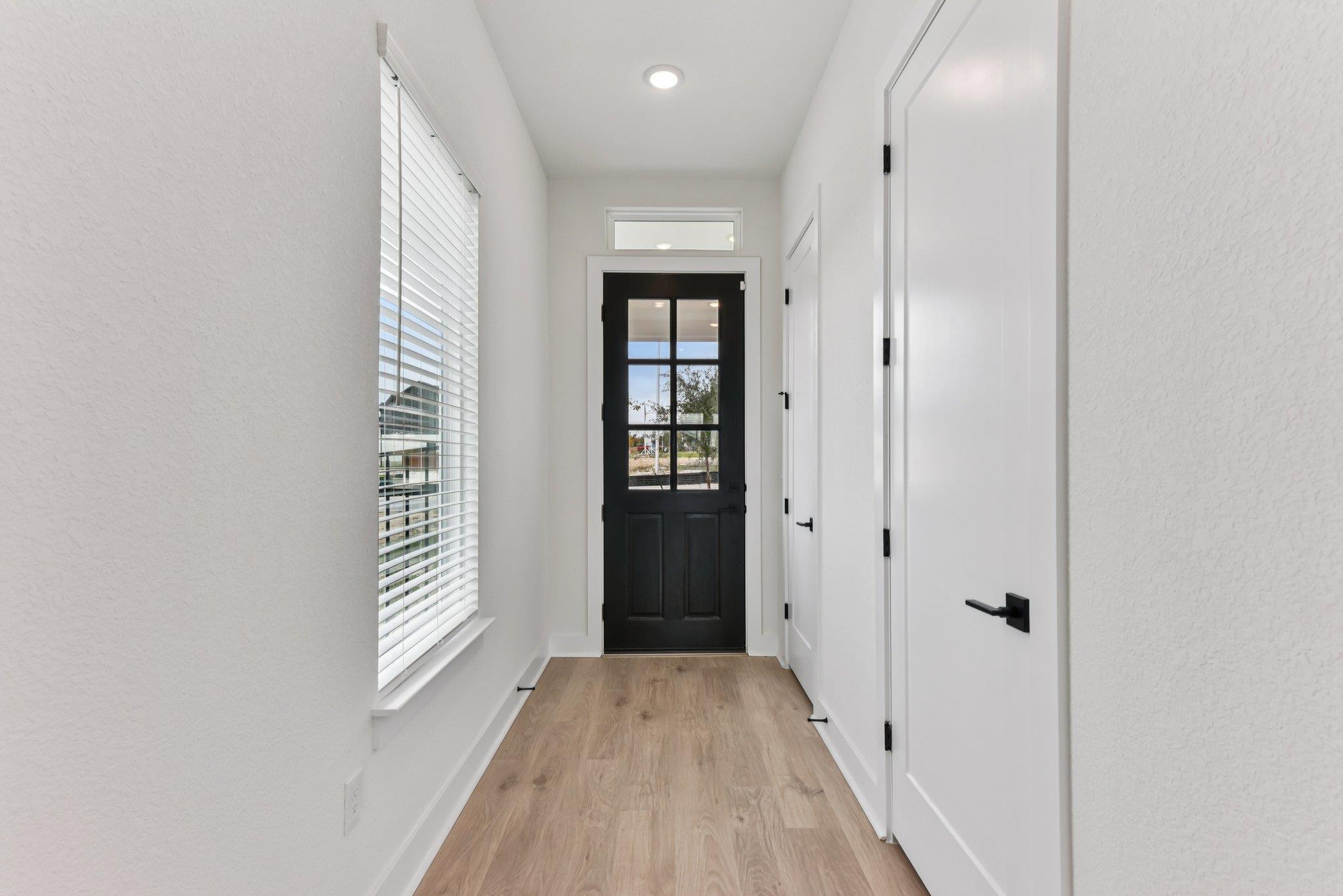 12109 Fennec Way, Austin, TX 78758