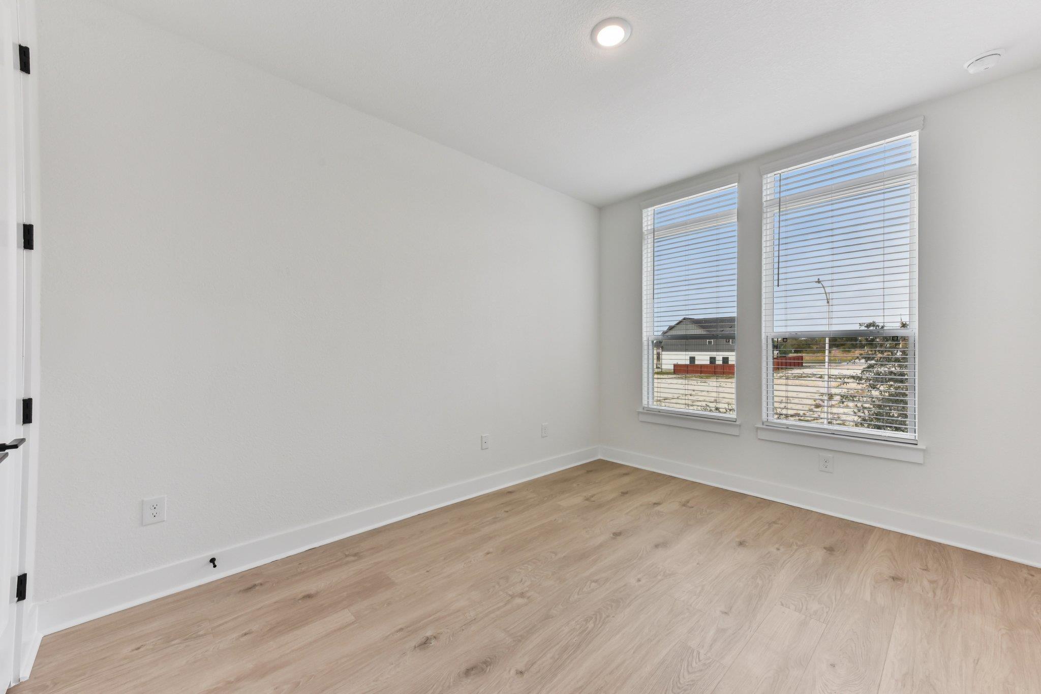 12109 Fennec Way, Austin, TX 78758