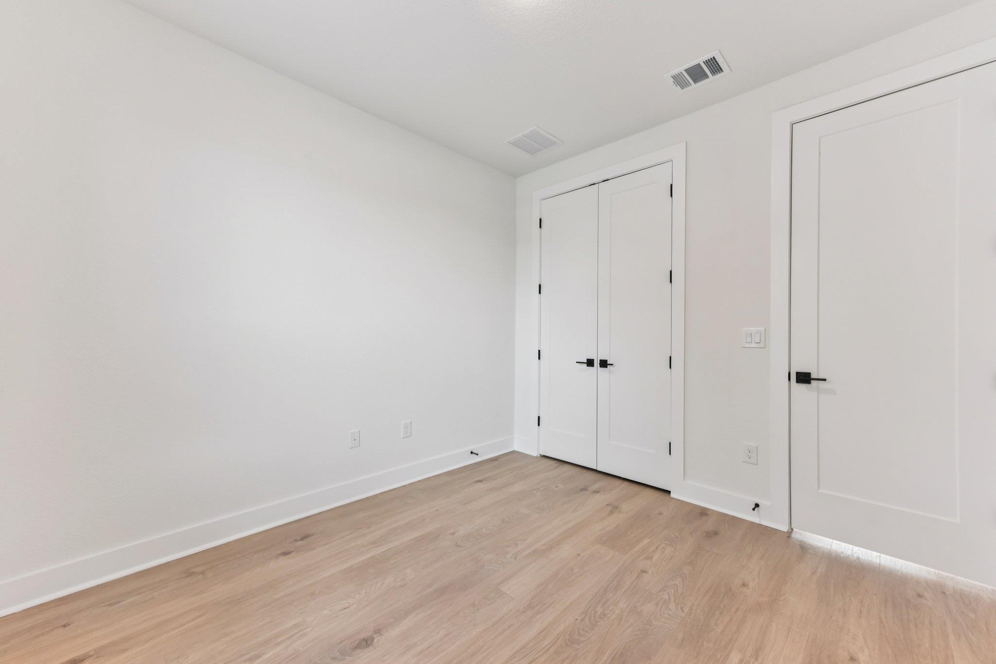 12109 Fennec Way, Austin, TX 78758