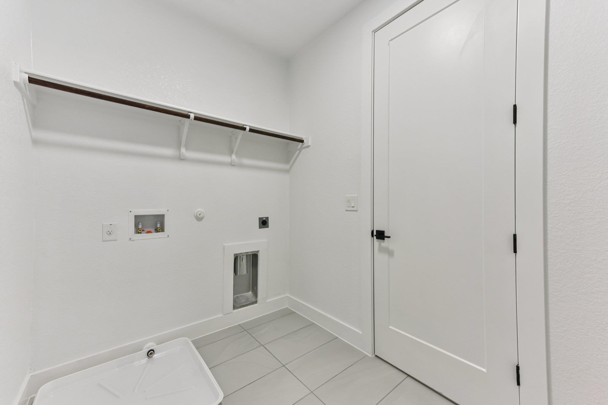 12109 Fennec Way, Austin, TX 78758