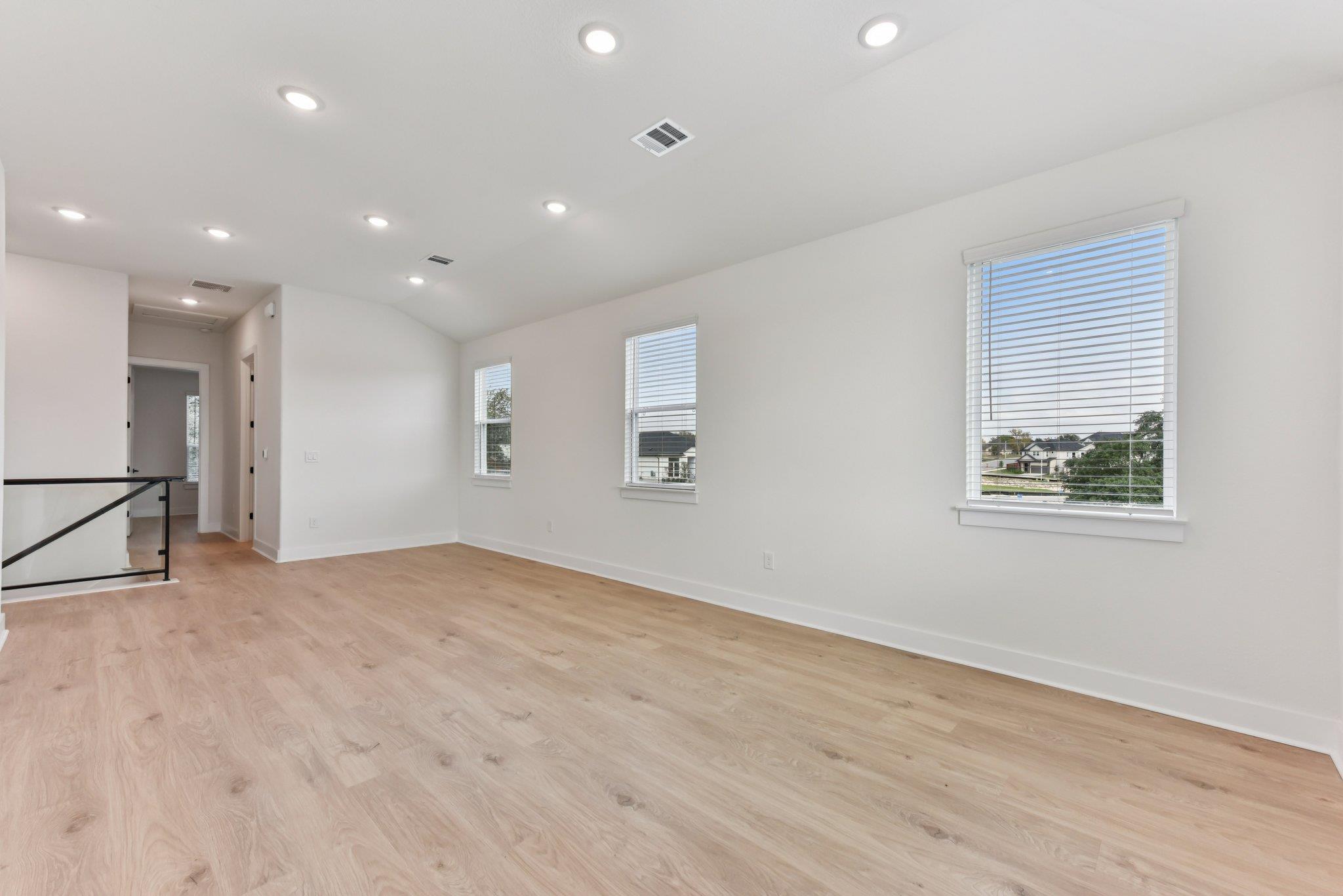 12109 Fennec Way, Austin, TX 78758