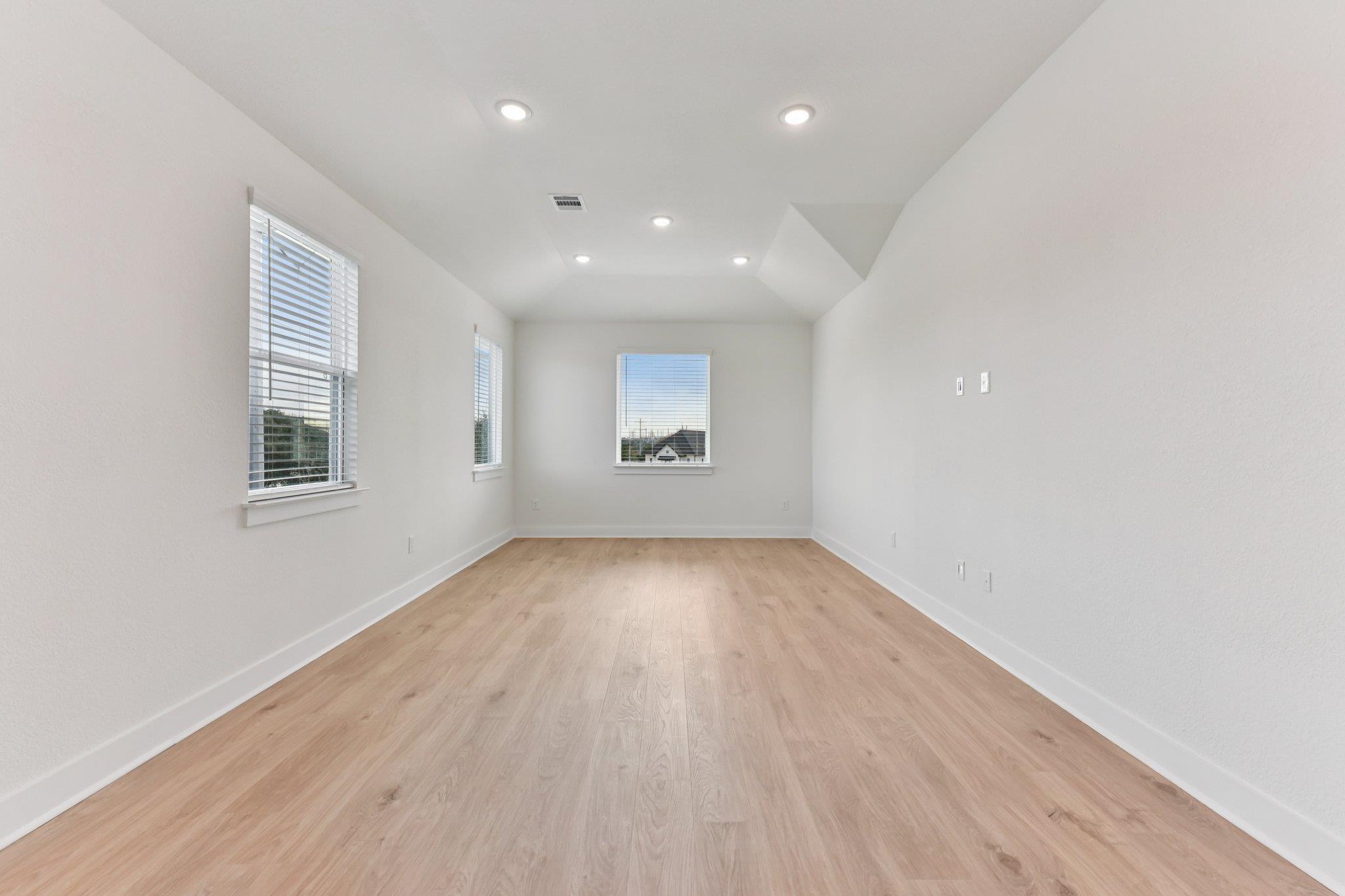 12109 Fennec Way, Austin, TX 78758