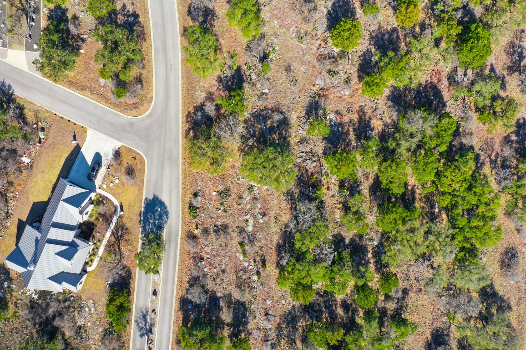 TBD Tail Wind Ln, Horseshoe Bay, TX 78657