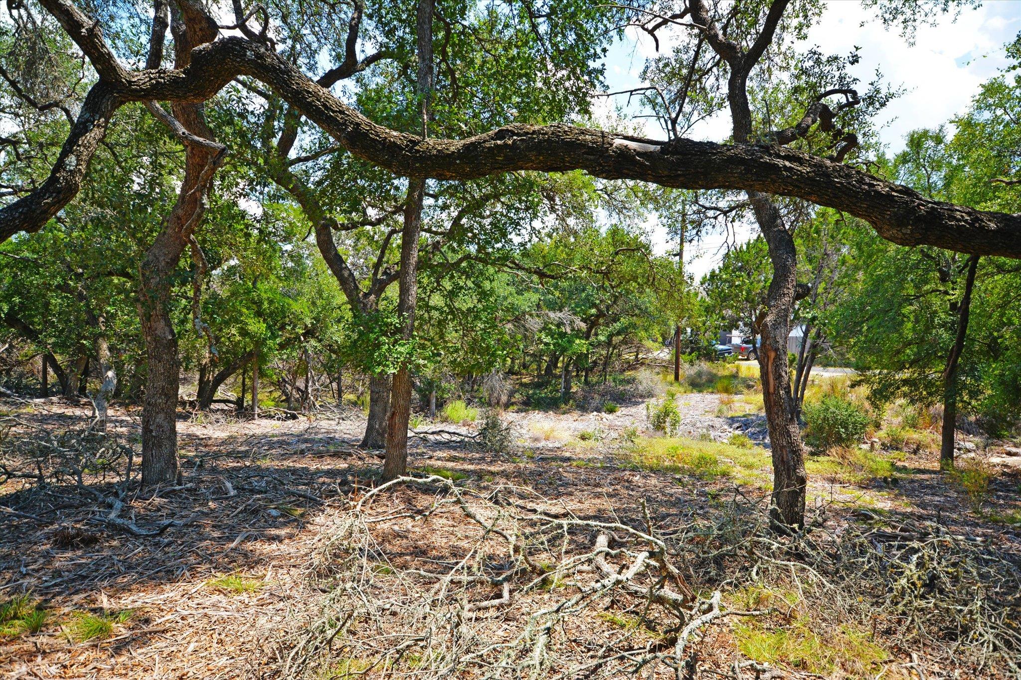 16 W EL CAMINO REAL Dr, Wimberley, TX 78676