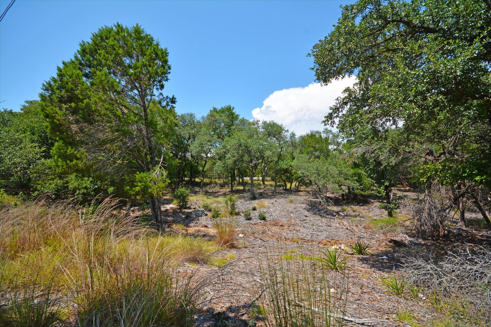 16 W EL CAMINO REAL Dr, Wimberley, TX 78676