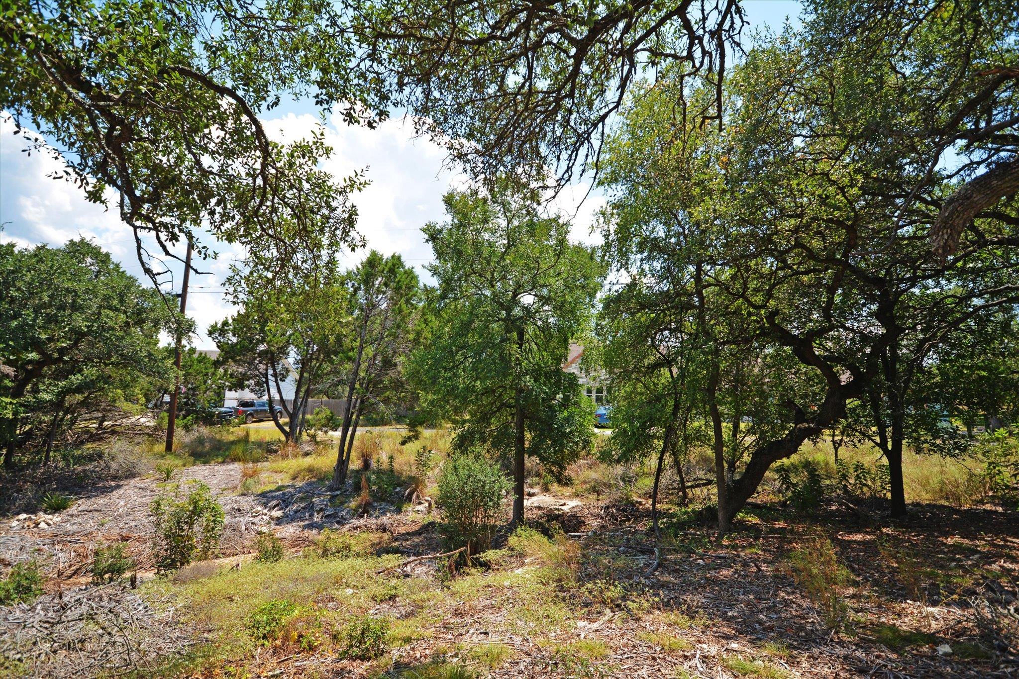 16 W EL CAMINO REAL Dr, Wimberley, TX 78676