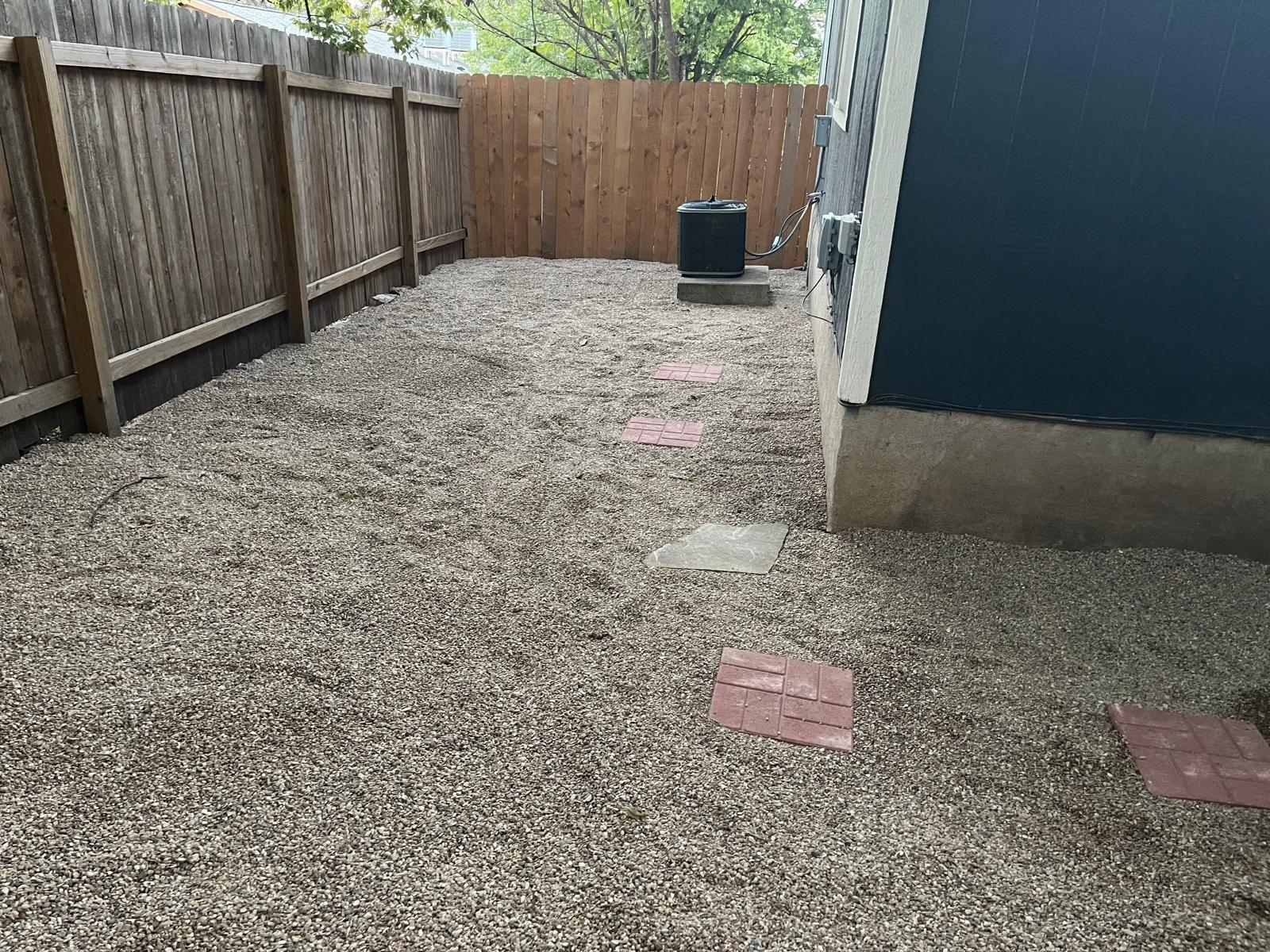 5004 Mashie Cv # A, Austin, TX 78744