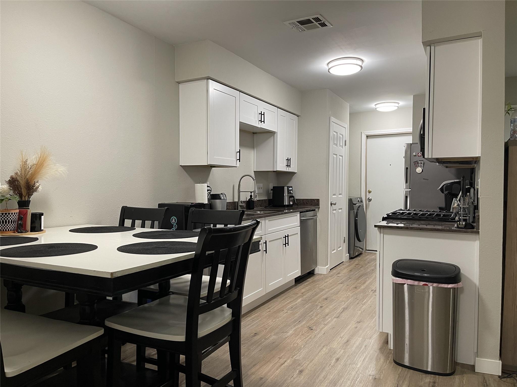 5004 Mashie Cv # A, Austin, TX 78744