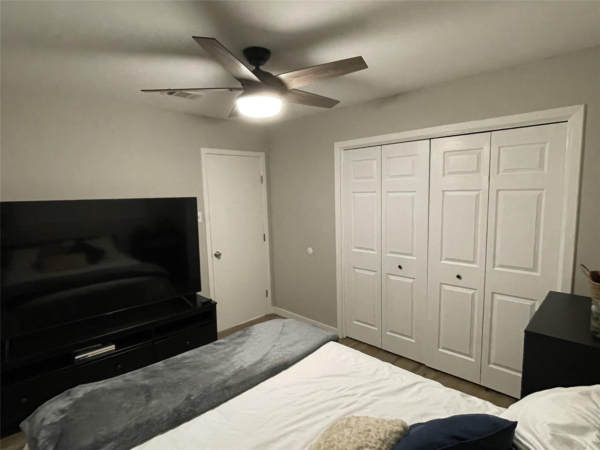 5004 Mashie Cv # A, Austin, TX 78744