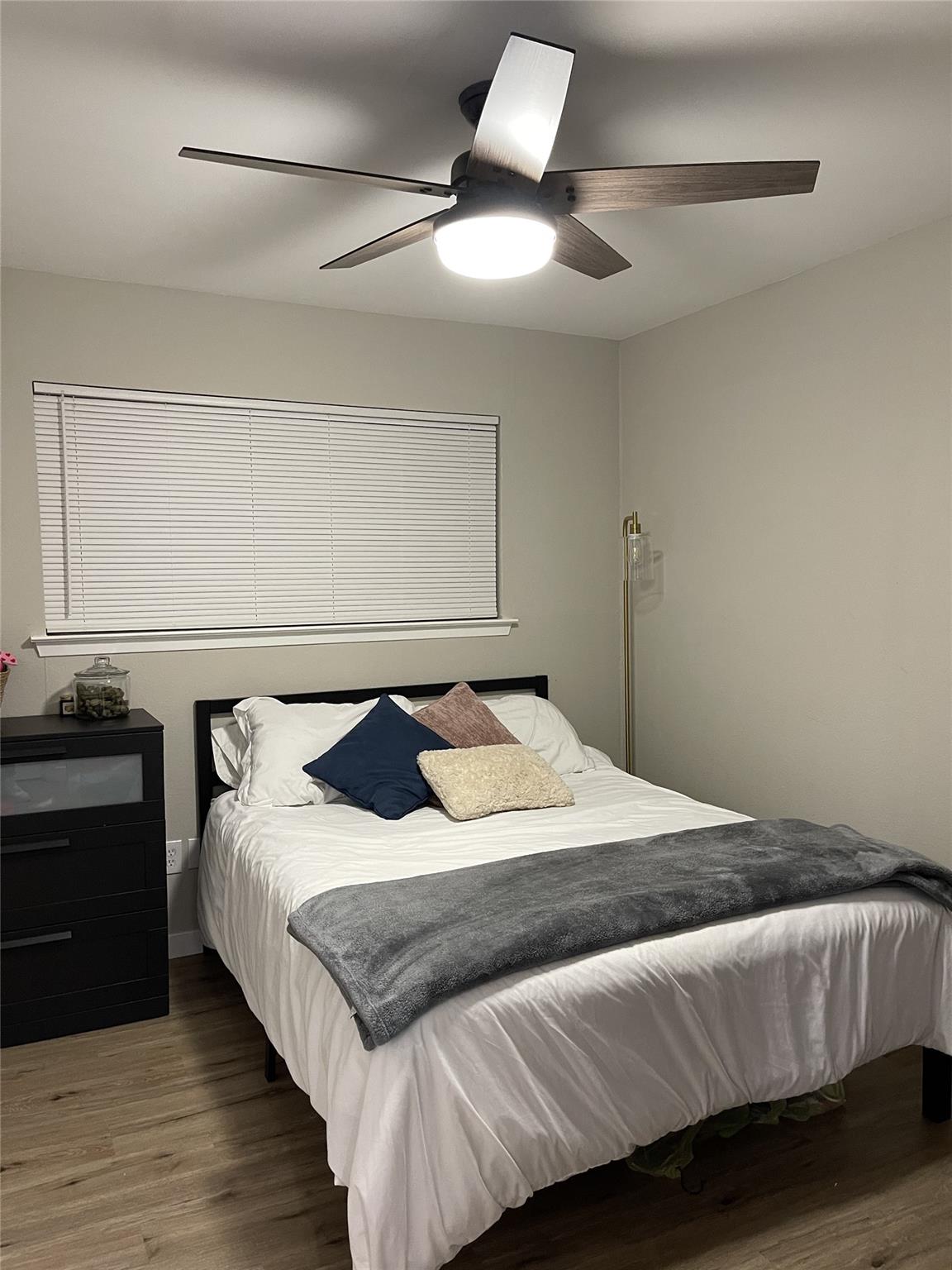 5004 Mashie Cv # A, Austin, TX 78744