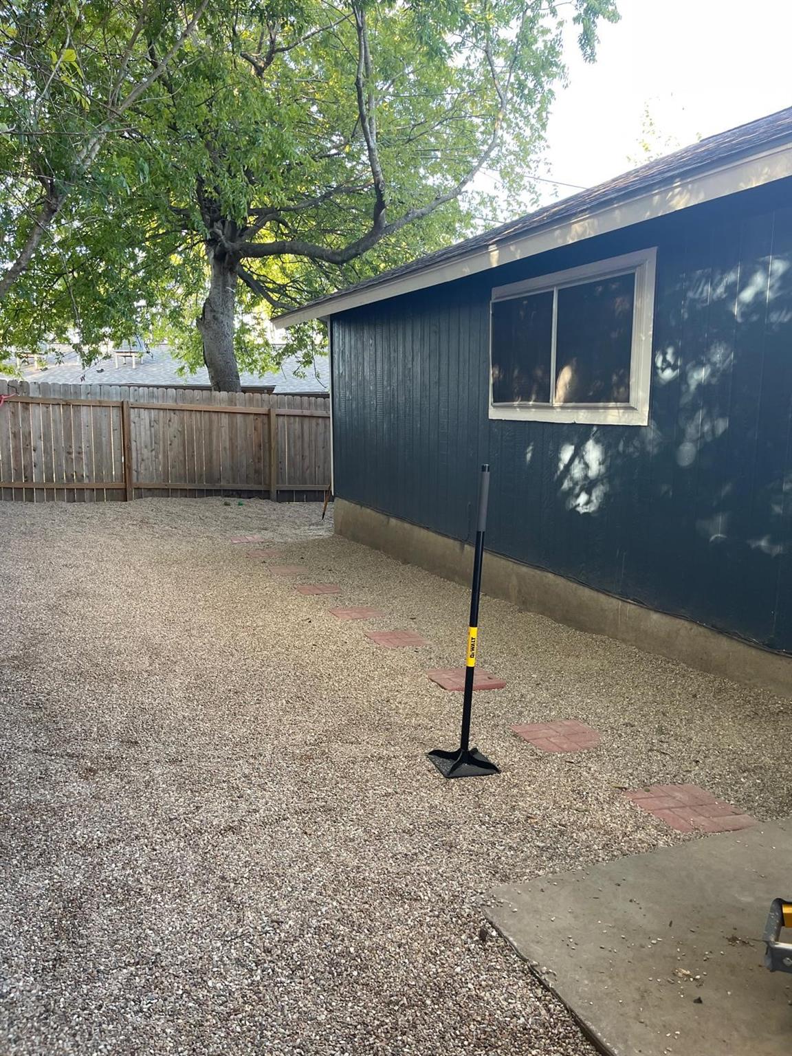 5004 Mashie Cv # A, Austin, TX 78744