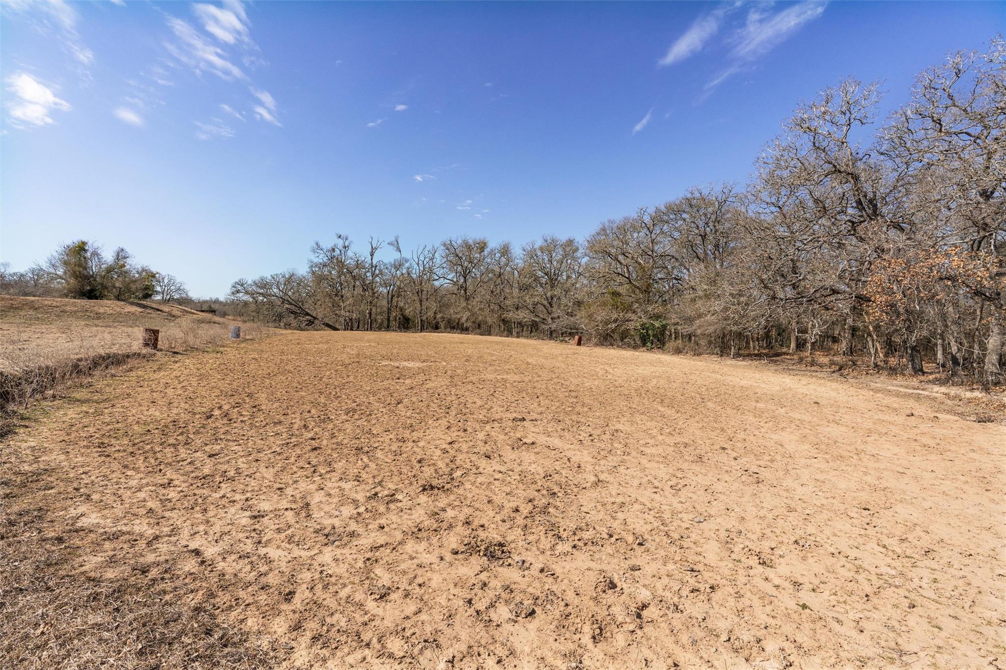 173 County Road 458A, Thorndale, TX 76577