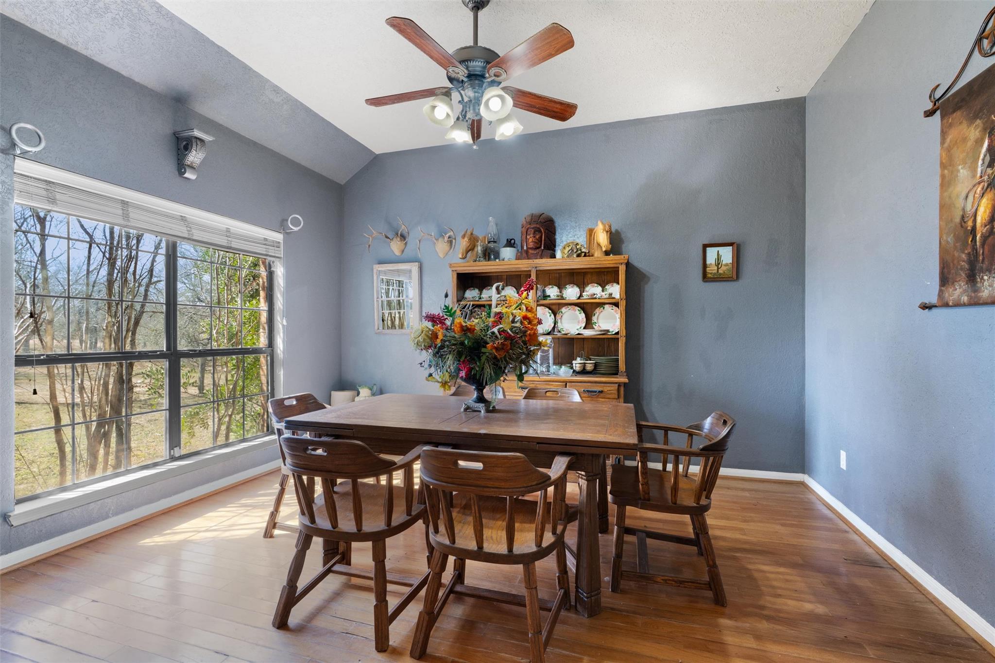 173 County Road 458A, Thorndale, TX 76577