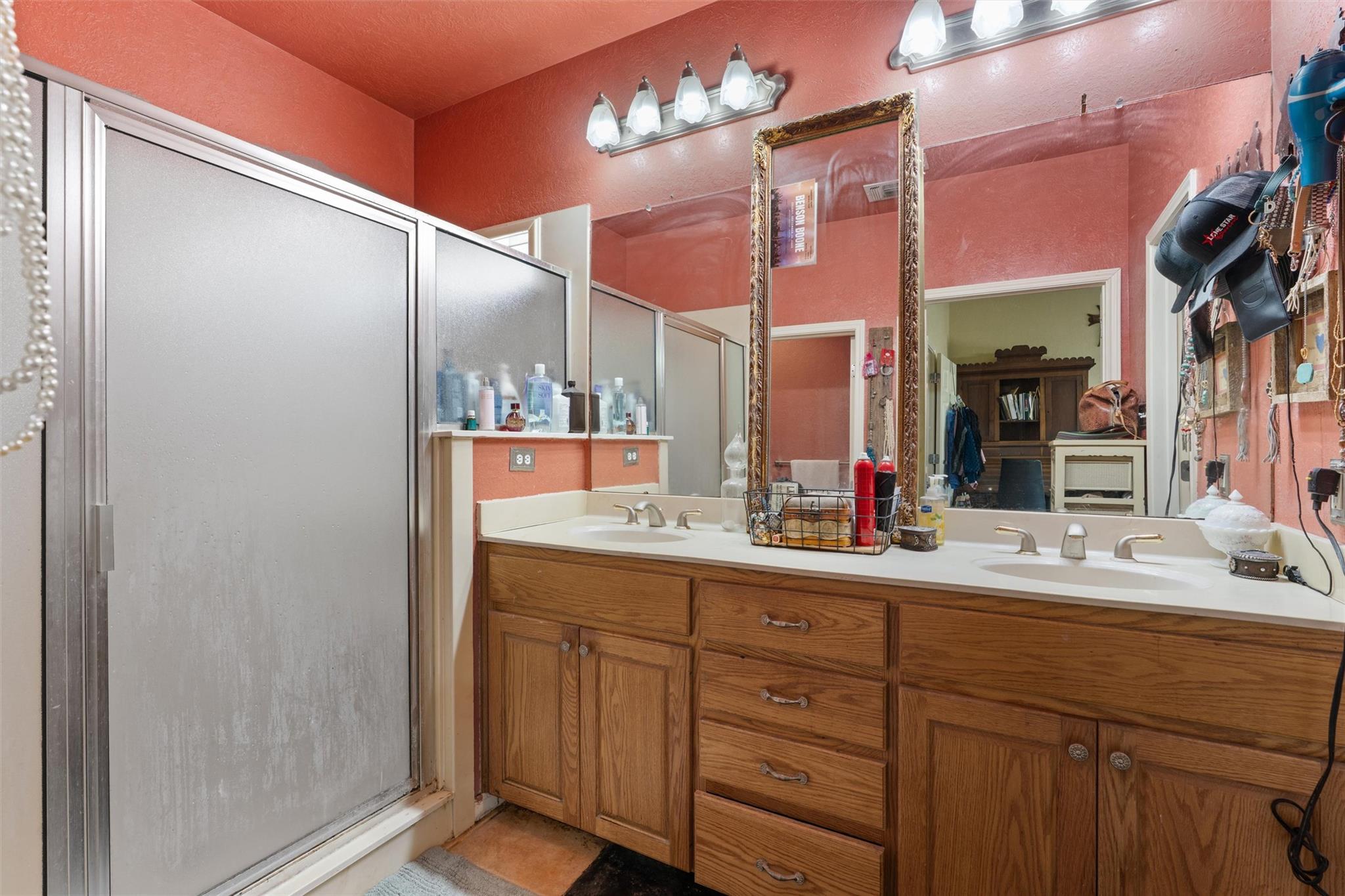 173 County Road 458A, Thorndale, TX 76577