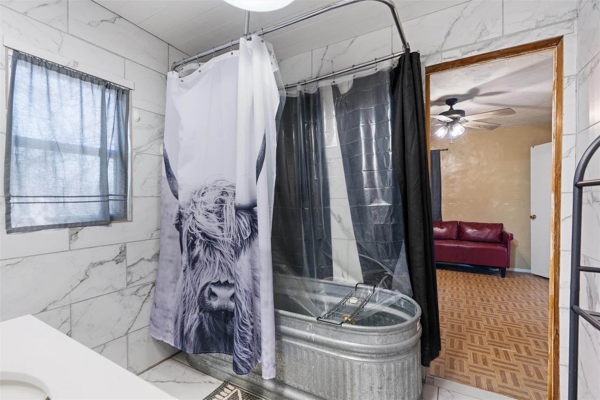 173 County Road 458A, Thorndale, TX 76577