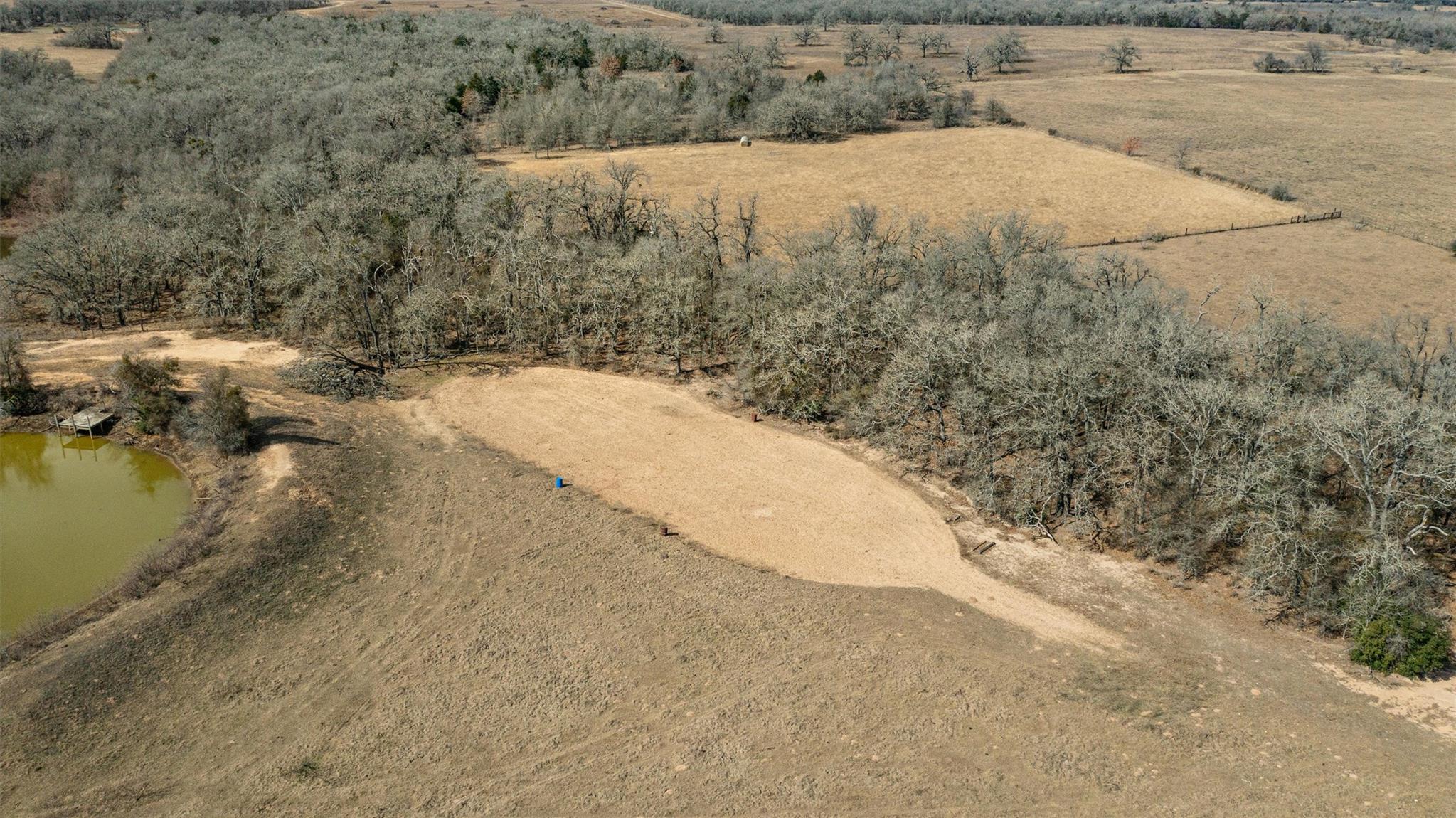 173 County Road 458A, Thorndale, TX 76577