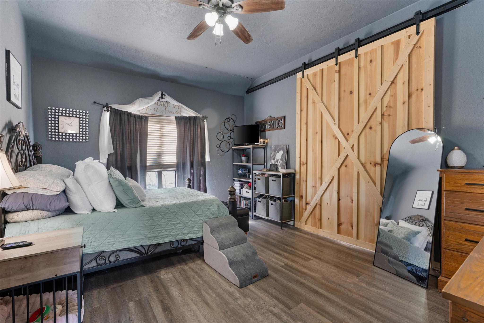 173 County Road 458A, Thorndale, TX 76577