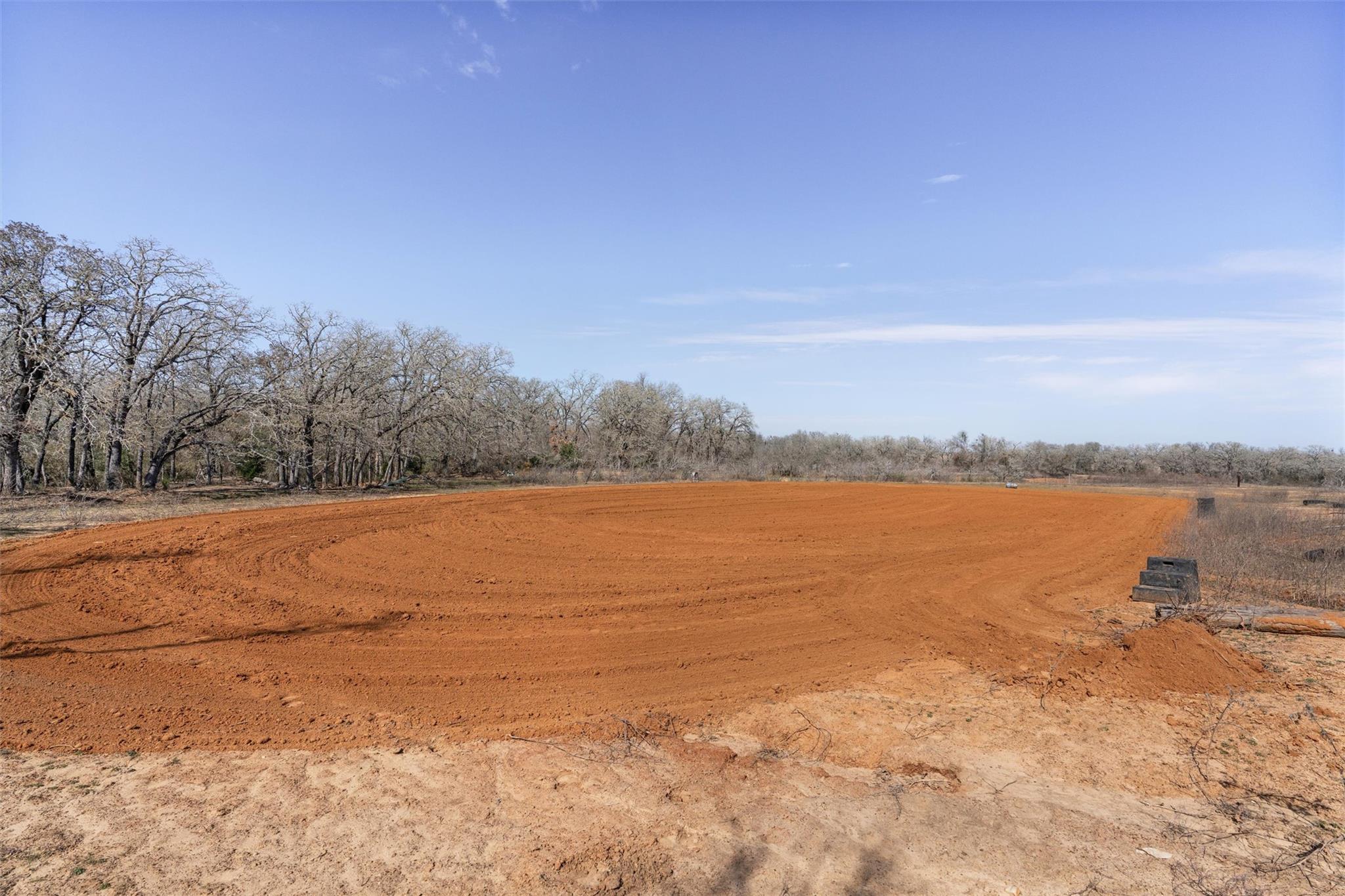 173 County Road 458A, Thorndale, TX 76577